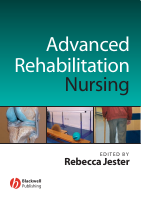 Rebecca_Jester_Advancing_Practice.pdf